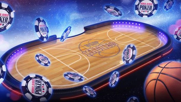 Golden Genie Slot Welcome Bonus