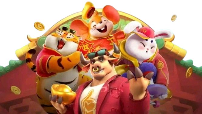 Golden Genie Slot Live Betting