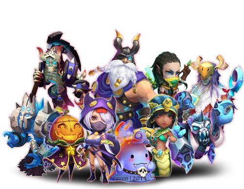 Golden Genie Slot Live Betting