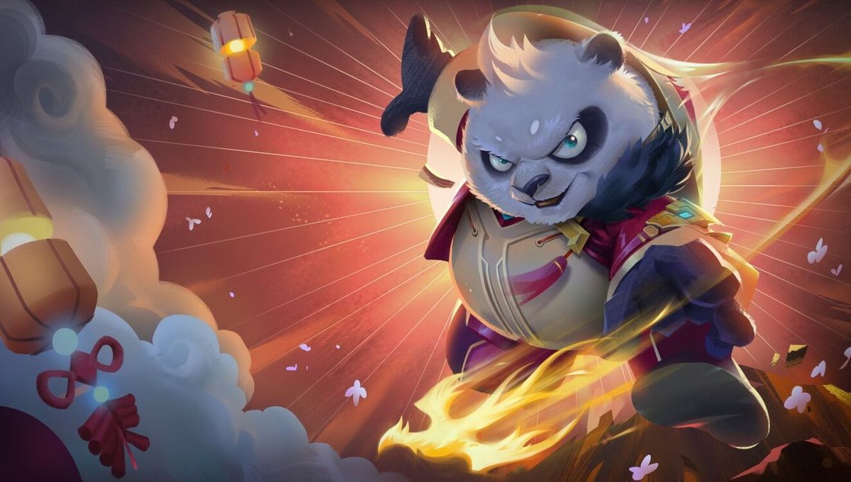 Golden Genie Slot Welcome Bonus