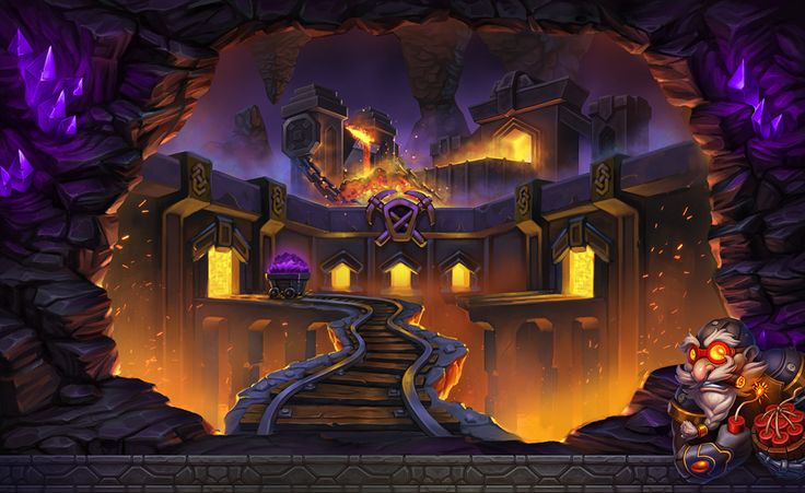 Golden Genie Slot Live Betting